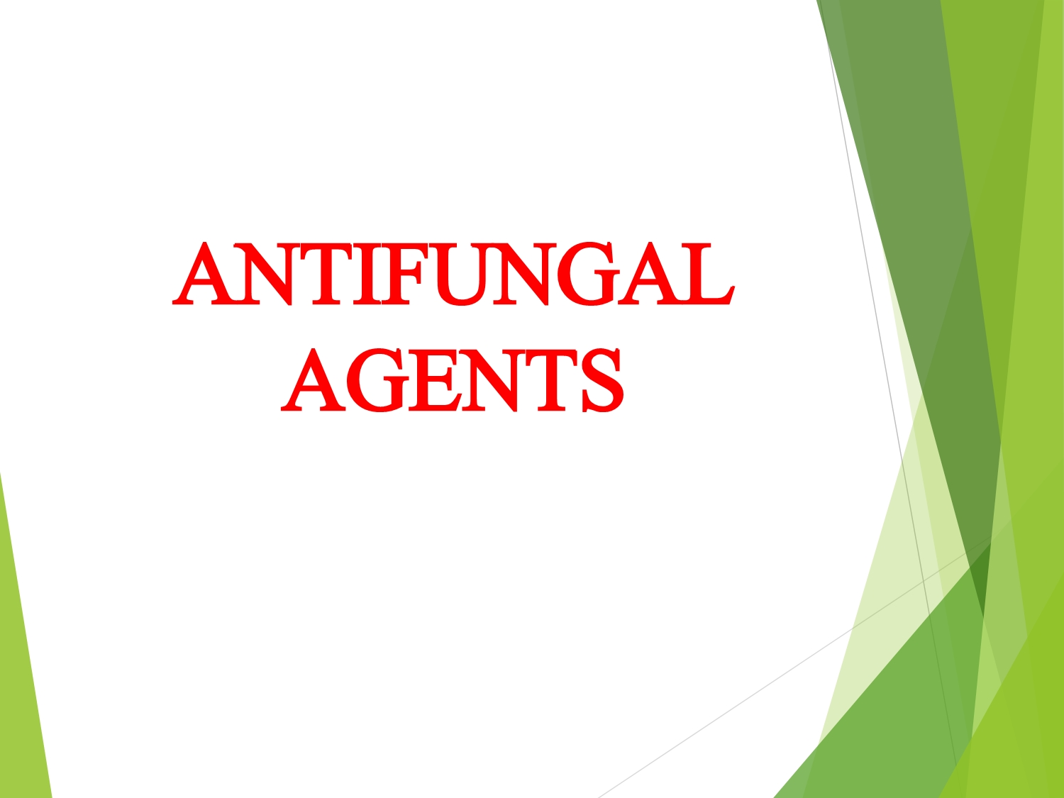 No preview available